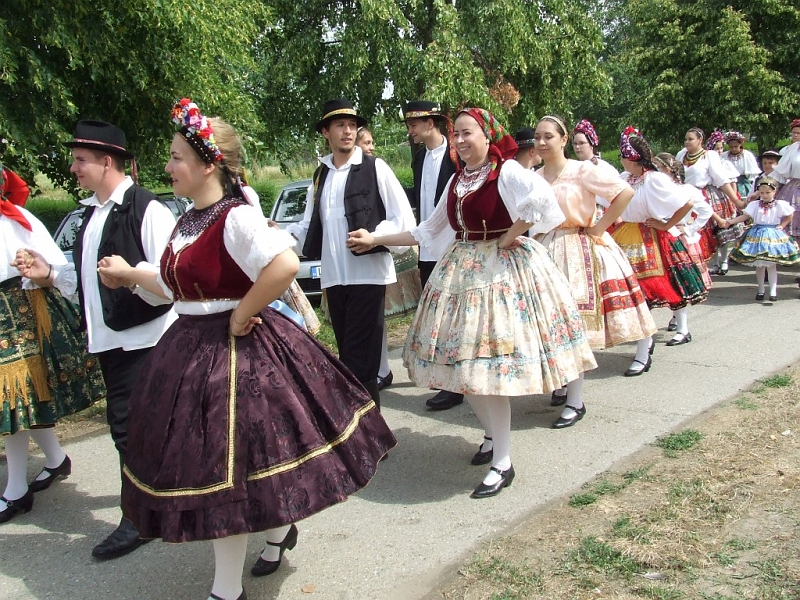 DSCF9939 (Medium).JPG